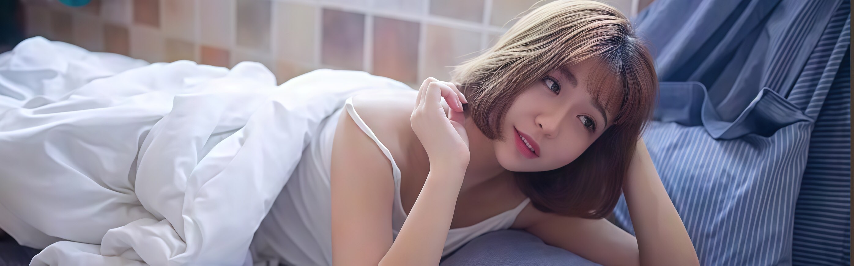 吃瓜爆黑料官方版-黑料吃瓜热点事件反差婊从清纯女神到人设崩塌的惊天反转