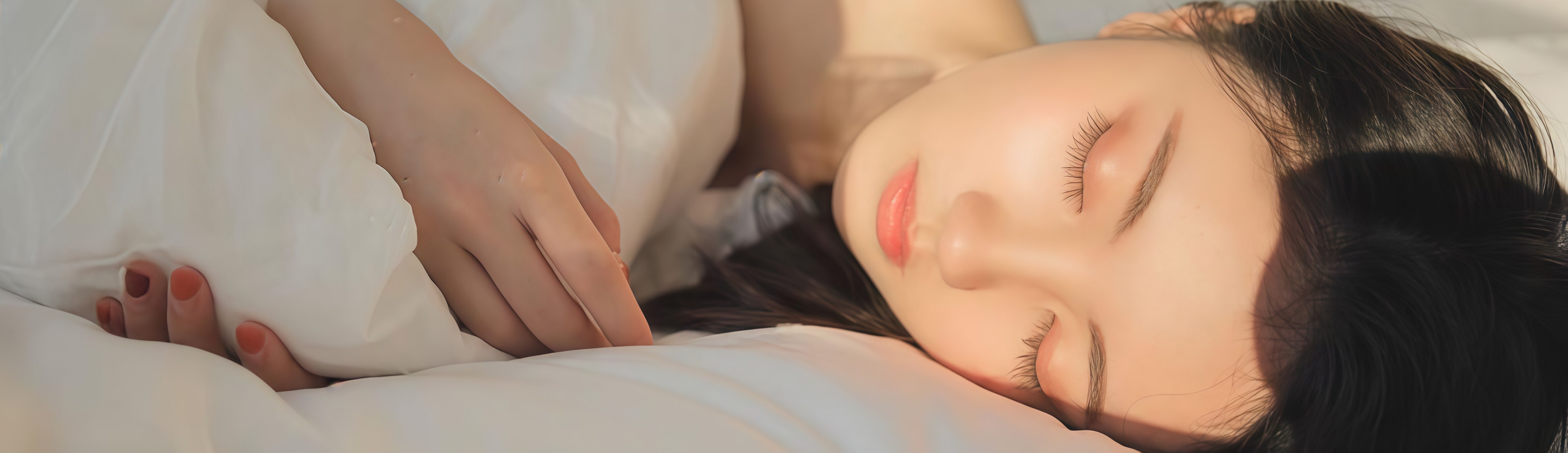 吃瓜爆黑料官方版-黑料吃瓜热点事件反差婊从清纯女神到人设崩塌的惊天反转