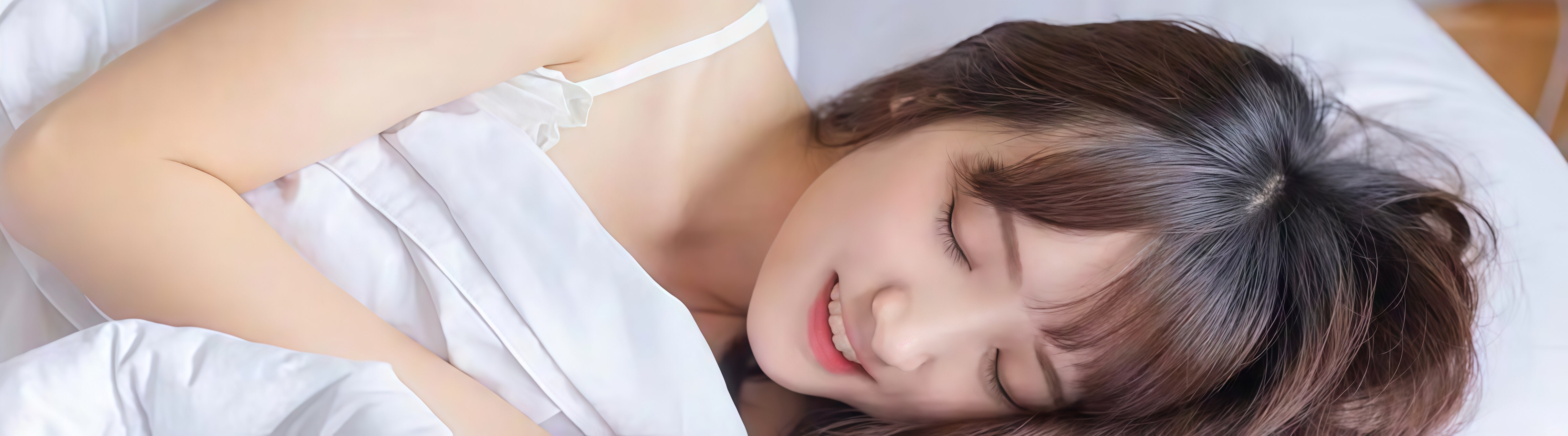 吃瓜爆黑料官方版-黑料吃瓜热点事件反差婊从清纯女神到人设崩塌的惊天反转